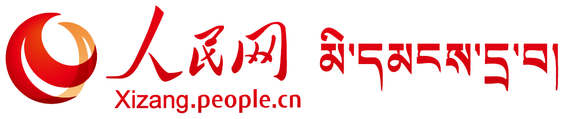 藏文頻道